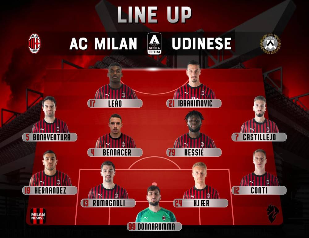 成都客战首尔：成都全主力出战，林加德首发，韦世豪替补（成都做客首尔：全主力出击，林加德先发，韦世豪替补待命）