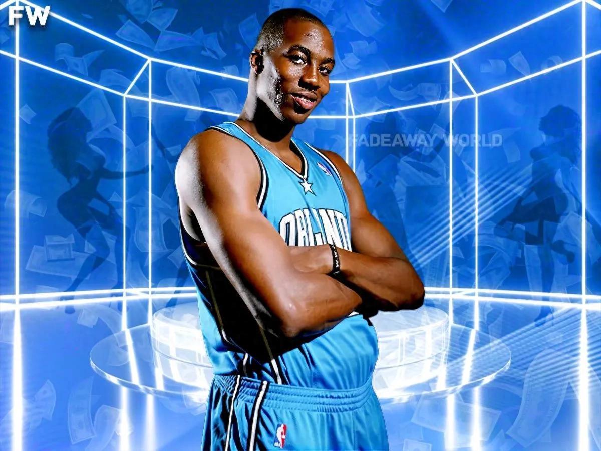 弗拉格两个哥哥现场观战加持！弗拉格半场火力全开轰下22分（两位兄长现场助阵，弗拉格半场火力全开砍下22分）