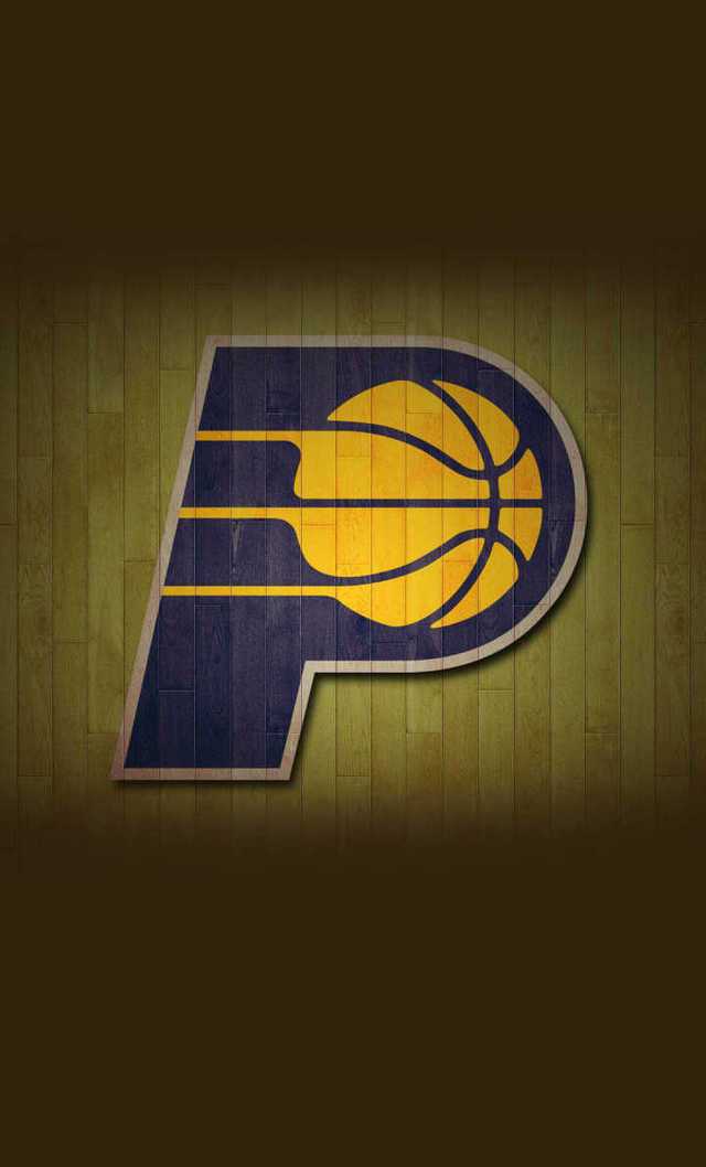 多特德比战成功复仇（多特在德比中完成复仇）