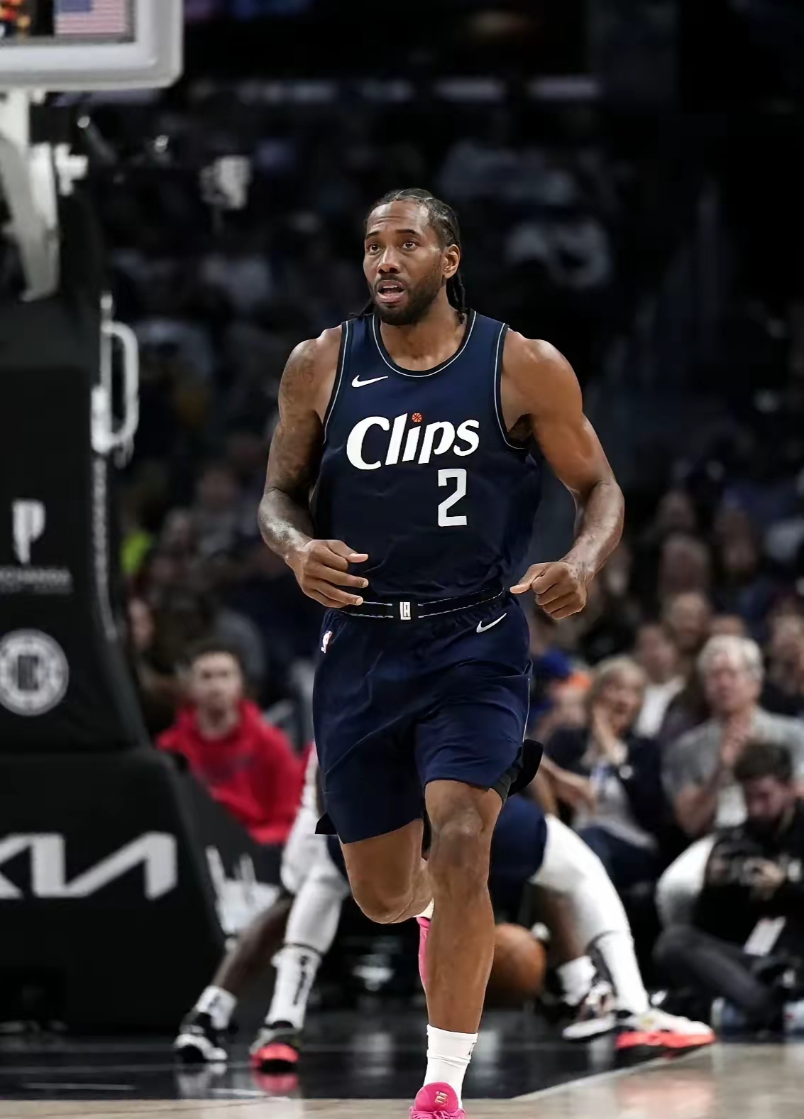 晋鹏翔：感谢每一位球迷，这一路有你们才够滚烫（晋鹏翔：感谢所有球迷，你们让这段旅程更滚烫）