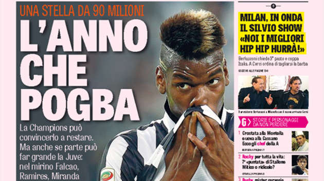 老年太极丹首局都会给人一种错觉林丹原来也没那么难打（老年版太极丹首局常造错觉：林丹看起来并不难打）