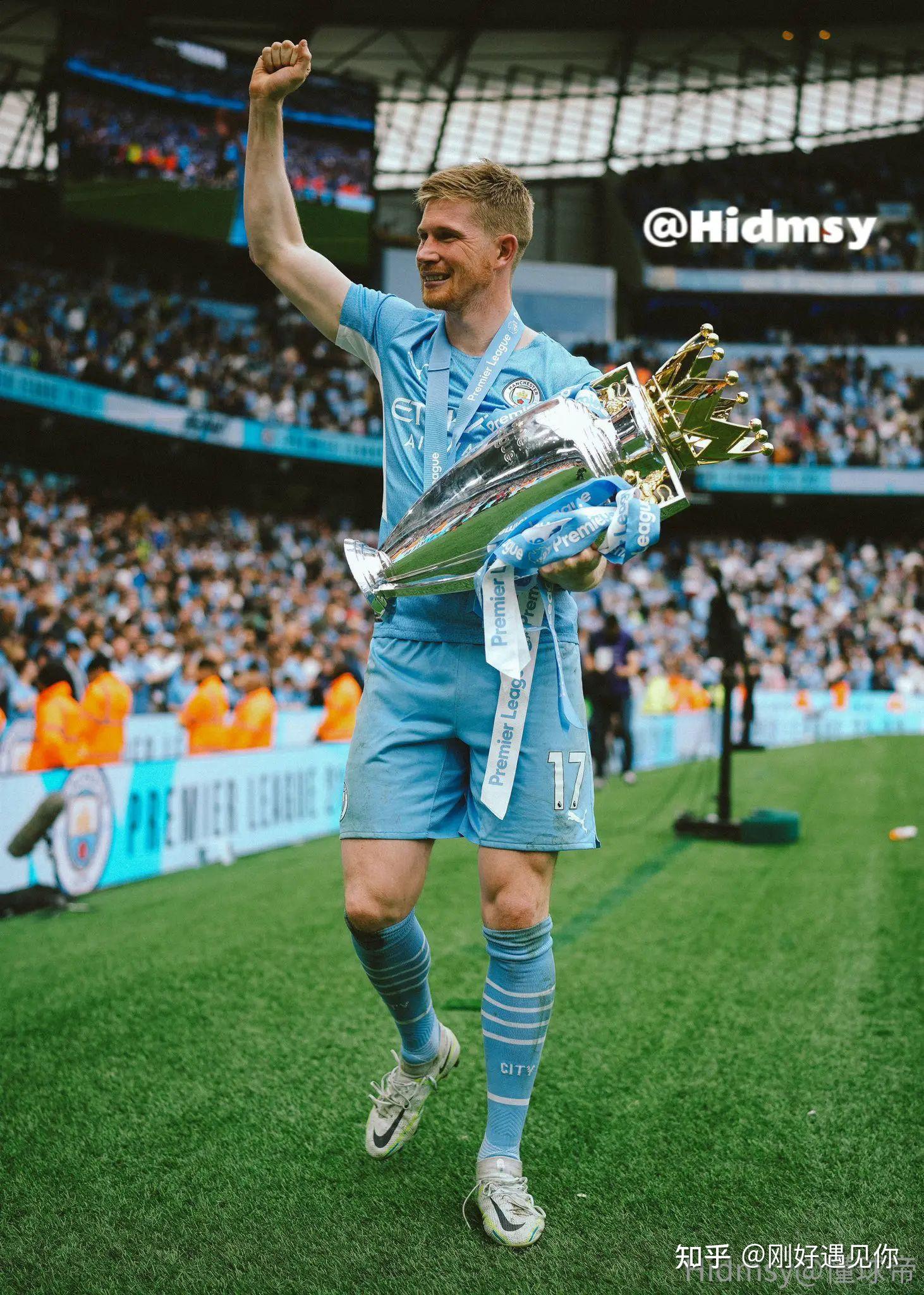 德尚：对阵阿塞拜疆将进行大幅轮换，舍瓦利耶将首发出场（德尚称战阿塞拜疆将大轮换，舍瓦利耶将先发登场）