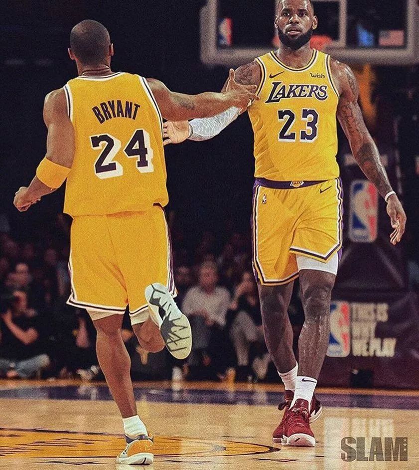 杰伦·约翰逊本赛季砍20次以上两双，比肩约基奇（杰伦·约翰逊本季两双达20+，表现媲美约基奇）