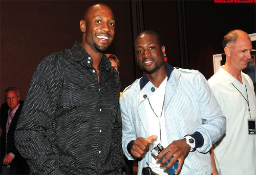 塞尔塔2006年来首度客胜皇马（塞尔塔自2006年以来首次客场击败皇马）