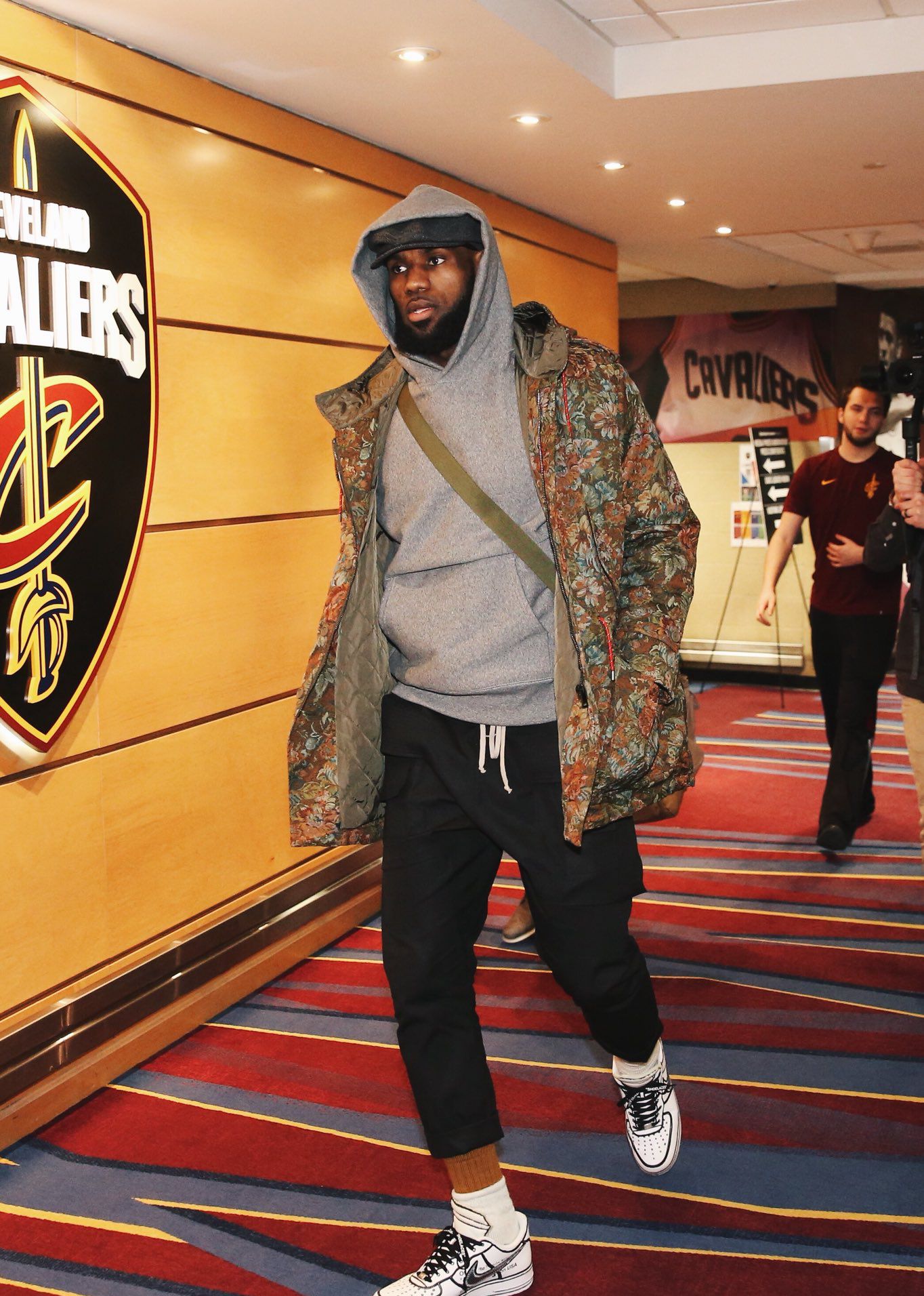 邮报：曼联将挖角纽卡青训主管，他曾在曼城担任英国球探主管（邮报：曼联欲挖纽卡青训负责人，曾任曼城英国球探负责人）