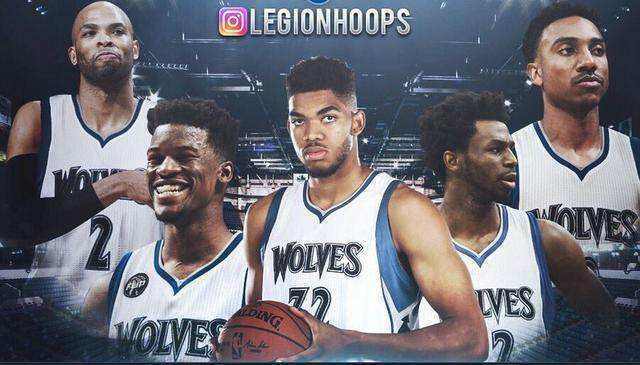 前意甲裁判：索扎不应该执法米兰德比，VAR的选择也有问题（前意甲裁判质疑：索扎不宜执法米兰德比，VAR人选同样存疑）