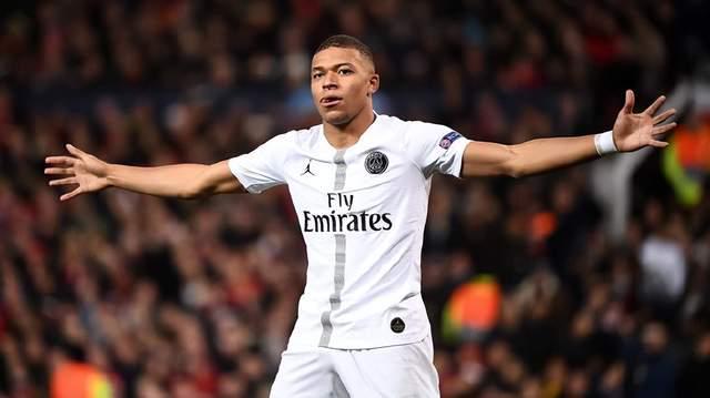 温哥华白浪公布下赛季阵容：已行使合同选项，与穆勒续约一年（温哥华白浪官宣新赛季名单：执行合同选项，穆勒续约一年）