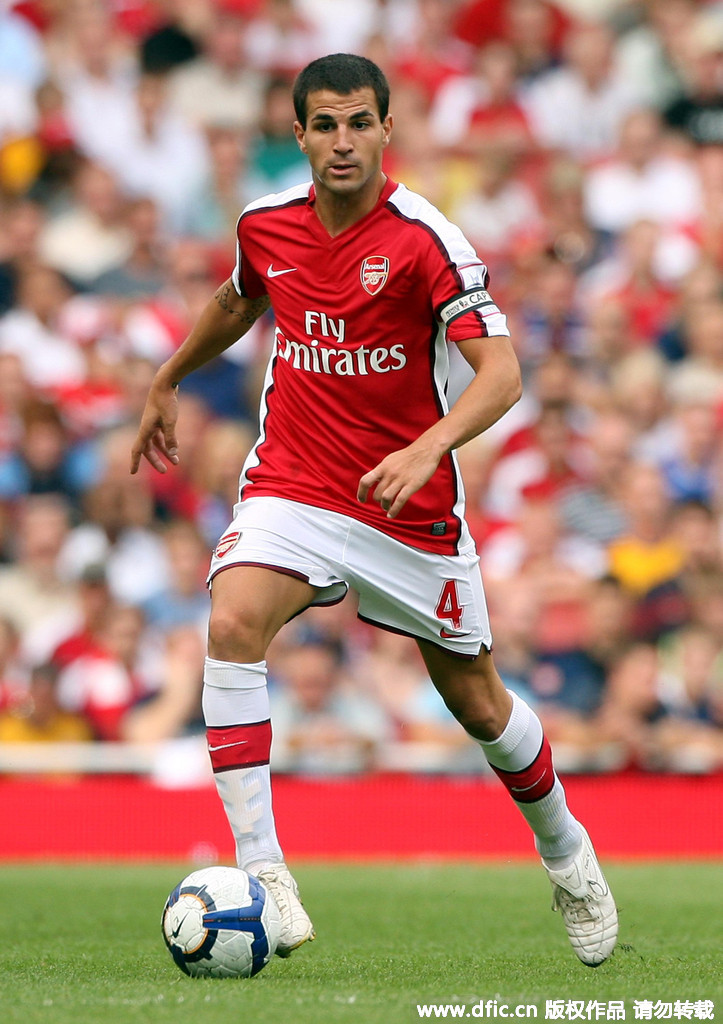 北京首钢防守强度回归（北京首钢重拾防守硬度）