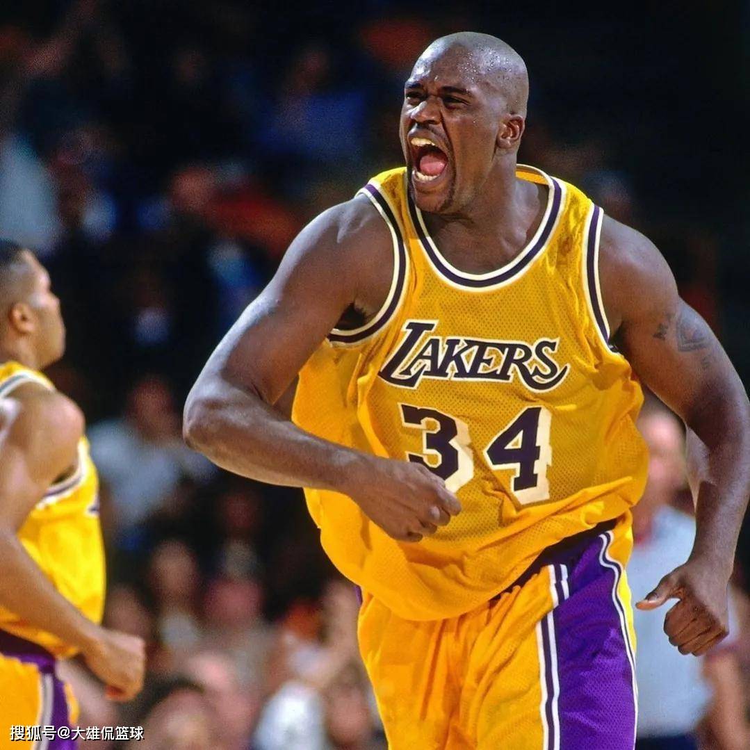 意媒：国米仍希望路易斯-恩里克能证明自己2500万欧元的身价（意媒：国米仍盼路易斯-恩里克踢出配得上2500万欧的身价）