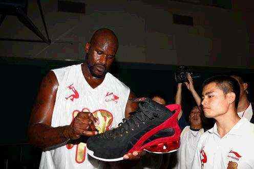 东体：中超在亚冠弱势已不可忍，赛制、外援接轨应拿出诚意（东体：中超亚冠疲软难以为继，赛制与外援政策须真诚接轨）