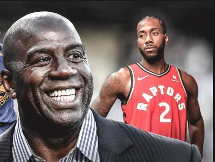 单场两红，皇马连续57个西甲主场无红牌遭终结（一役两红，皇马57场西甲主场零红纪录告破）