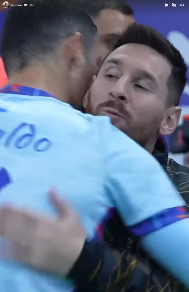 重返首发，罗德里戈欧冠对曼城进过4球，比对其他对手都要多（罗德里戈重回首发，欧冠对曼城已打进4球，超过面对其他对手的进球数）