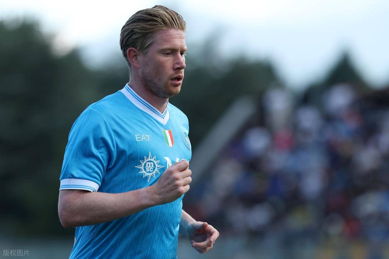 篮球从不说谎（真相在篮筐里）