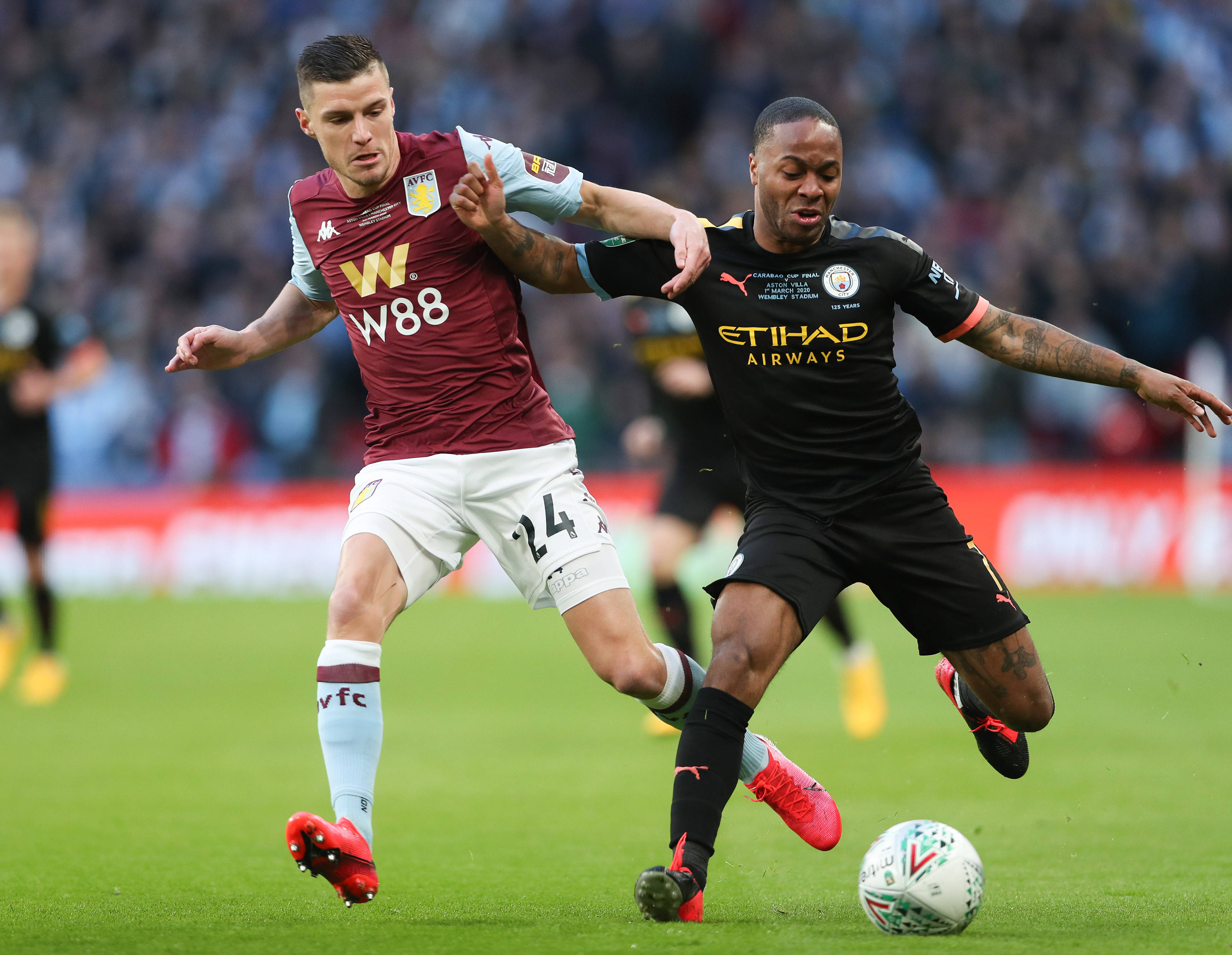 2025／26赛季英超：纽卡斯尔联4-1完胜埃弗顿，打破客场不胜魔咒（2025／26英超：纽卡斯尔联4比1击败埃弗顿，客场不胜纪录作古）