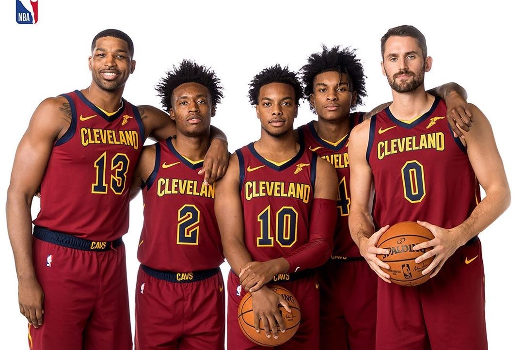 签了签了！贝弗利新工作！来自NBA的防守大闸（贝弗利签约新职位，NBA防守大闸开启新篇章）