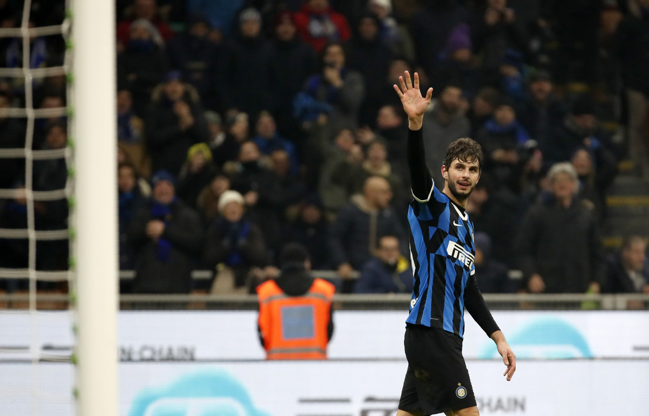 欧冠战报：布兰特双响，海于格破门，多特2-2博德闪耀（欧冠速递：布兰特梅开二度，海于格建功，多特2-2战平博德闪耀）