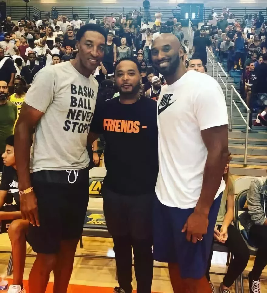 穆斯卡特：林加德表现很好，但吾米提江和他表现至少一样好（穆斯卡特：林加德发挥出色，吾米提江丝毫不逊色）