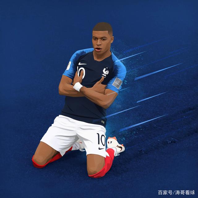 汉茨科：压力在德国队那边，这可能是我此生踢世界杯的唯一机会（汉茨科：德国队承压，我或仅此一届踢世界杯）