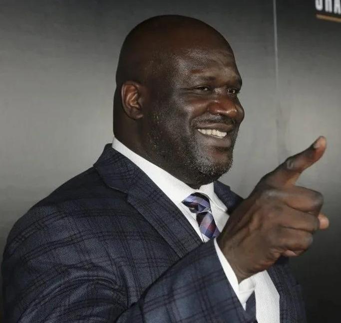 米体：尤文想让伊尔迪兹提前归队，但被土耳其队拒绝（米体：尤文欲提前召回伊尔迪兹，遭土耳其队回绝）