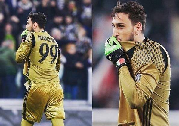 扛起球队进攻！基昂特·乔治半场18分5助攻带队压制湖人（基昂特·乔治火力全开：半场18分5助攻，率队压制湖人）