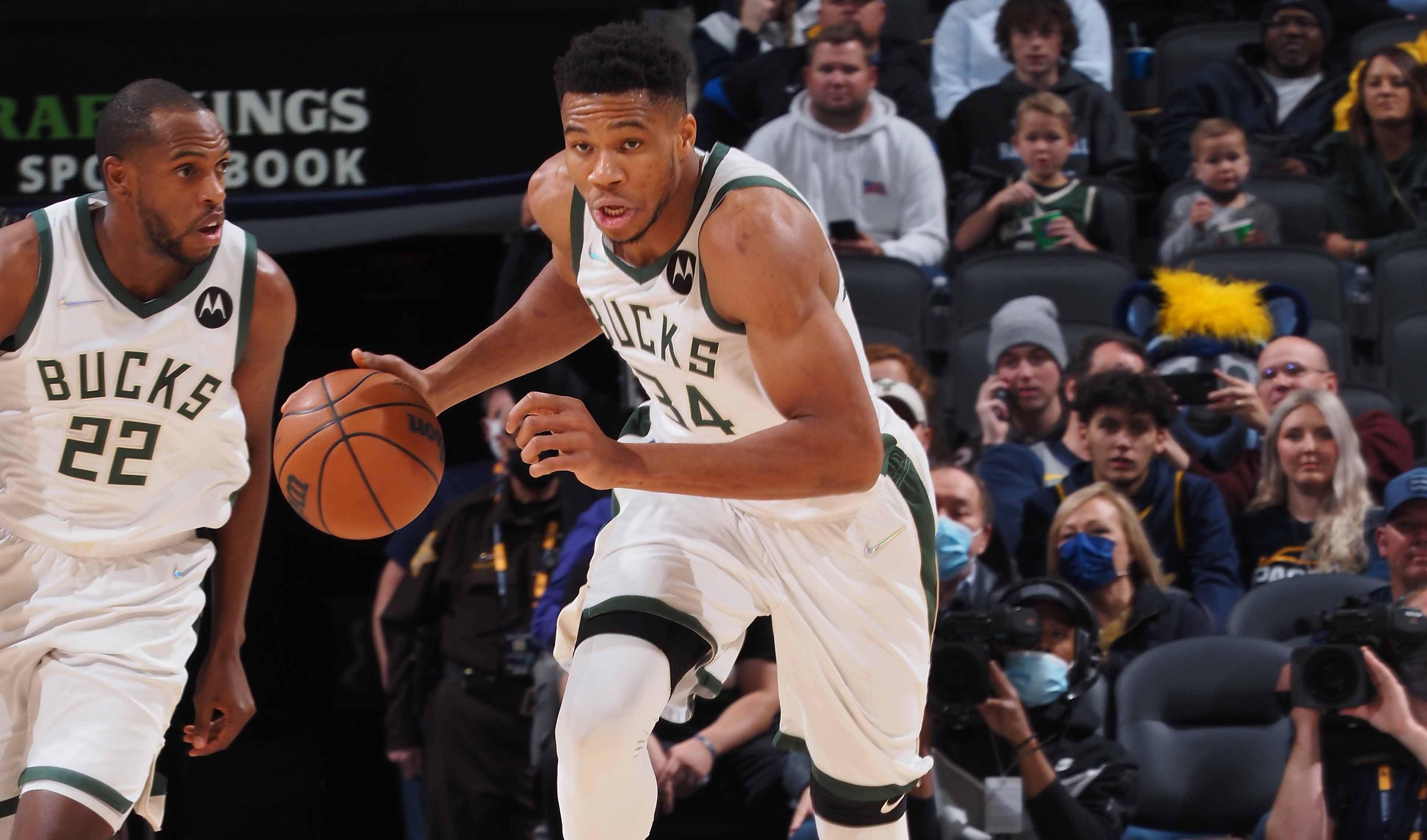 得分太难！步行者次节最后5分钟仅得3分&单节净负19分（进攻断电！步行者次节末5分钟仅3分，单节净输19分）