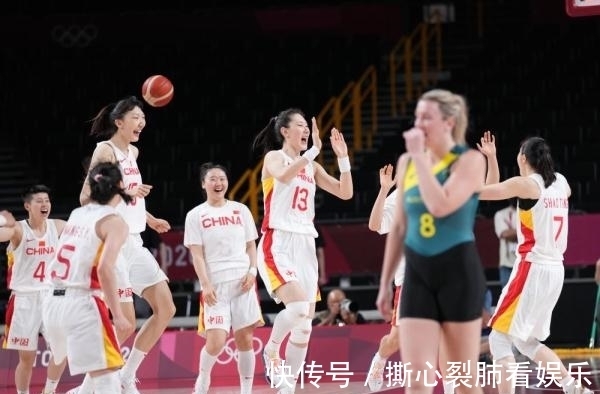 篮球勇士球队轮换阵容优化（勇士队阵容轮换优化策略）