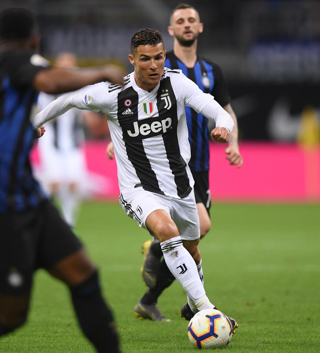 名宿：不是所有国米球迷都为劳塔罗疯狂，但他的态度令人惊叹（名宿：劳塔罗未必让所有国米球迷买账，但他的态度令人称道）