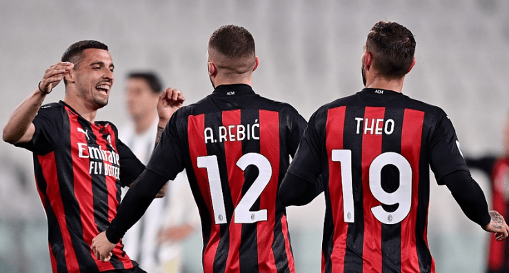 西媒：纳格尔斯曼给弗里克打电话，促成特尔施特根国王杯首发（西媒称纳格尔斯曼致电弗里克，促使特尔施特根在国王杯首发）