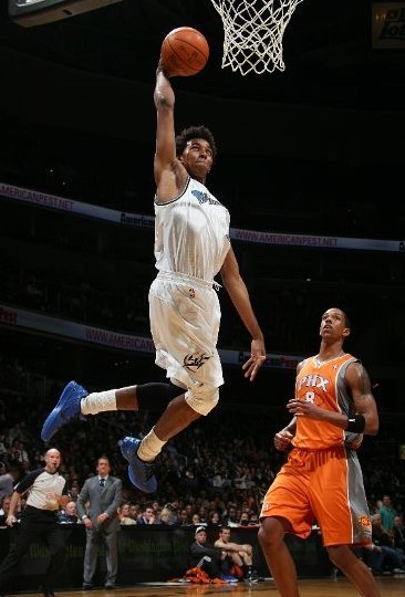 探寻上海玄鸟篮球俱乐部的魅力（解密上海玄鸟篮球俱乐部的独特魅力）