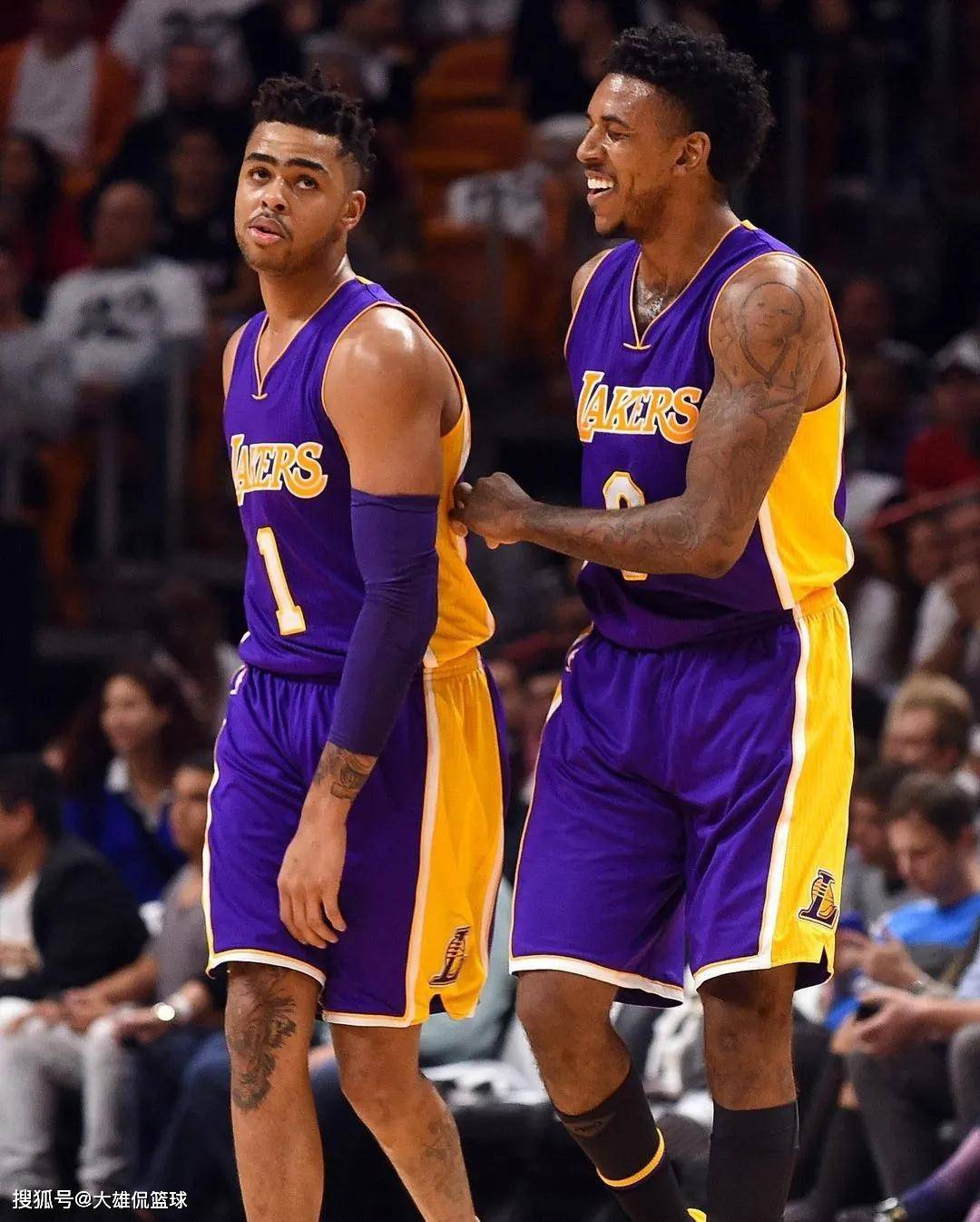 曼城助教：瓜迪奥拉能指挥与水晶宫比赛，罗德里仍无法登场（曼城助教：瓜帅可指挥战水晶宫，罗德里依旧缺席）