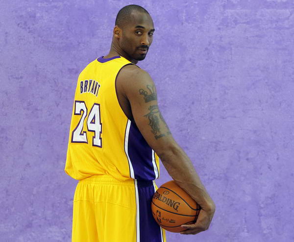 网络讨论持续升温（网络热议不断升温）