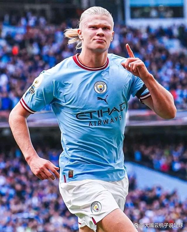 恩比德谈砍39分：我不指望靠今天的表现扭转大家对我的看法（砍下39分后恩比德：不寄望一场发挥就改变外界看法）