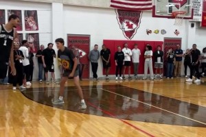 米体：国米冬窗优先补强中场，可能引进弗伦德鲁普（米兰体育报：国米冬窗将以中场补强为重，弗伦德鲁普有望加盟）