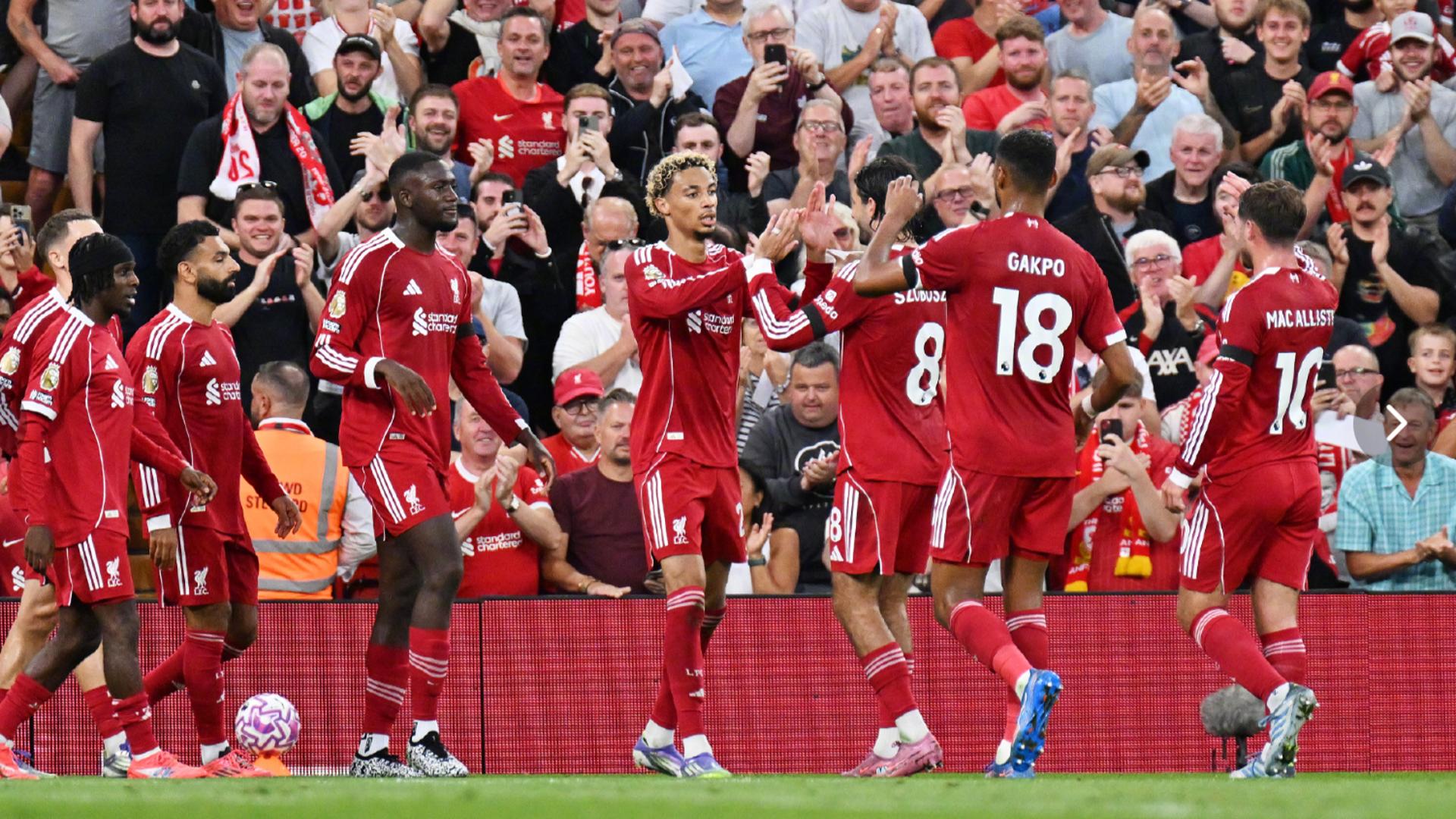 赫内斯：斯洛特对维尔茨的承诺没兑现；不续约穆勒是艰难决定（赫内斯：斯洛特未履行对维尔茨的承诺，不与穆勒续约是个艰难抉择）