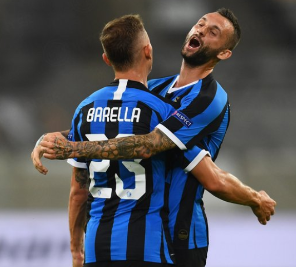 广东男篮在CBA杯赛中以94-80击败广州男篮，奎恩全场高效表现，贡献29分6篮板7助攻5抢断，助力球队取得首胜。（奎恩砍下29+6+7+5助广东94-80击败广州，收获CBA杯赛首胜）