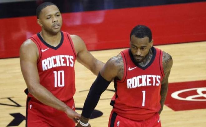 贝纳蒂亚：除了德布劳内，夏窗我们还联系过韦斯利-福法纳（贝纳蒂亚：夏窗不止德布劳内，我们也联系过韦斯利-福法纳）