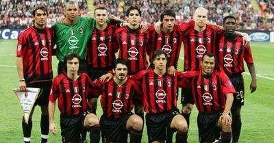 拍卖行创始人：我们很快将见证首件价值1亿的乔丹或科比藏品（拍卖行创始人：乔丹或科比首件价值1亿元藏品即将出现）