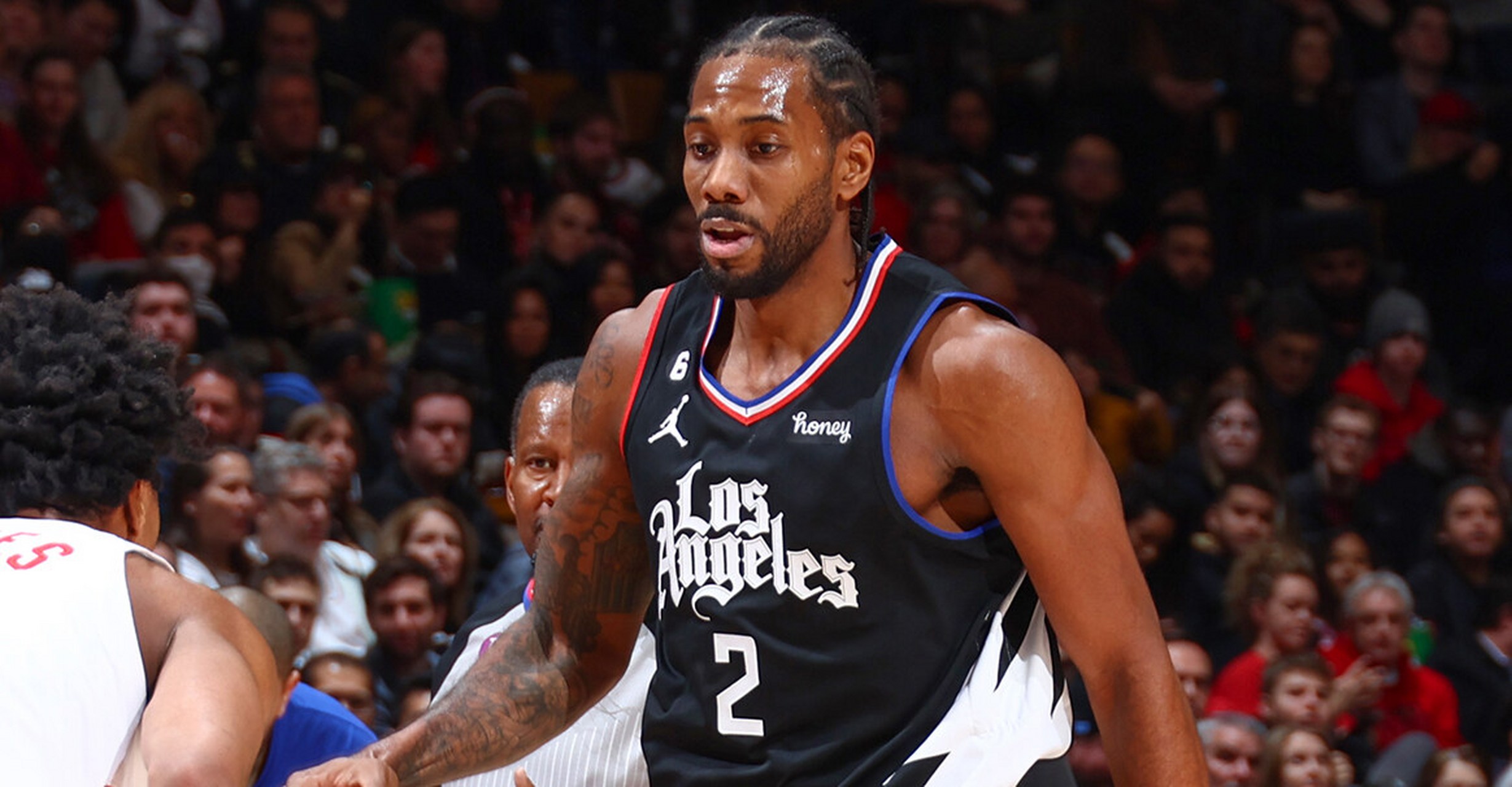 小法谈0-4失利：希望在惨败后成长，会看欧冠国米对阵红军（小法谈0-4惨败：盼从教训中成长 将关注欧冠国米对红军）