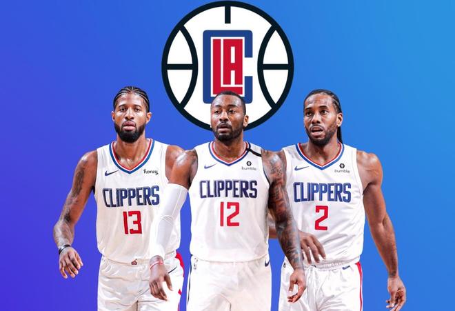 如何提升腰腹力量来增强对抗？（怎样强化腰腹力量以提升对抗能力？）