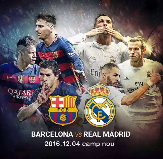 博格巴投资全球首支现代化专业赛驼队，成为其股东和大使（博格巴入股全球首支现代化专业赛驼队，兼任形象大使）