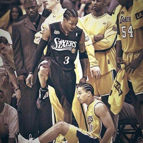 瓦茨克：现在认为解雇图赫尔是错误，我们关系已恢复良好（瓦茨克：如今承认解雇图赫尔是失策，双方关系已重修旧好）