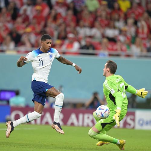 残特奥会射击项目技术人员代表点赞广州赛区：专业、优秀、细心（广州赛区获残特奥会射击技术人员代表好评：专业、出色、细致）