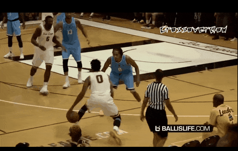 连续5个英超客场送助攻，B费成历史第五人（英超客场连续5场送助攻，B费跻身历史第5人）