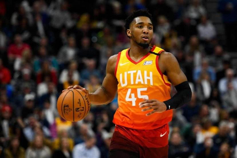 绿帽哥：格伊经纪人今天将与利物浦高层会面，商讨其转会事宜（据报道，格伊经纪人今日将与利物浦高层会面，商讨转会事宜）