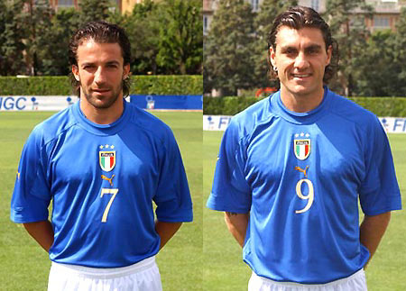 莫雷托：那不勒斯将与孔蒂会谈，讨论是否以及如何继续合作（莫雷托：那不勒斯将与孔蒂会面，商讨是否继续合作及具体方案）