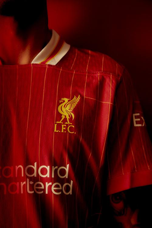 迪马尔科：我们有些低估凯拉特，不过前四轮全胜是关键（迪马尔科：对凯拉特有些轻敌，但前四战全胜才是关键）