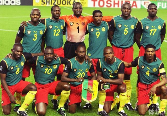 打造中甲银河战舰？深圳青年人总经理：还是让子弹再飞一会儿（中甲版银河战舰要起航？深圳青年人总经理：先等等，时间会给答案）