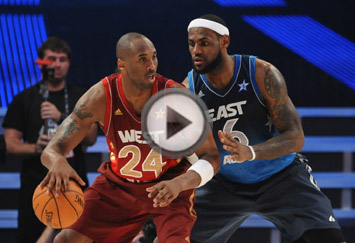 英超前瞻：曼联多人出战成疑，伯恩茅斯客场表现欠佳（英超前瞻：曼联多将出战成疑，伯恩茅斯客战乏力）