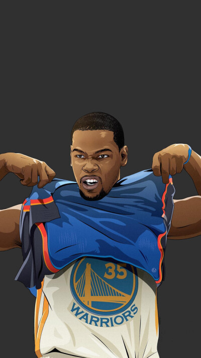 曼晚：不败加冕，阿莫林称曼联已克服了重大的心理障碍（曼晚：以不败姿态登顶，阿莫林称曼联已跨过心理大关）