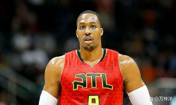 篮球篮网主帅接受采访谈战术（篮网主教练受访解析战术思路）